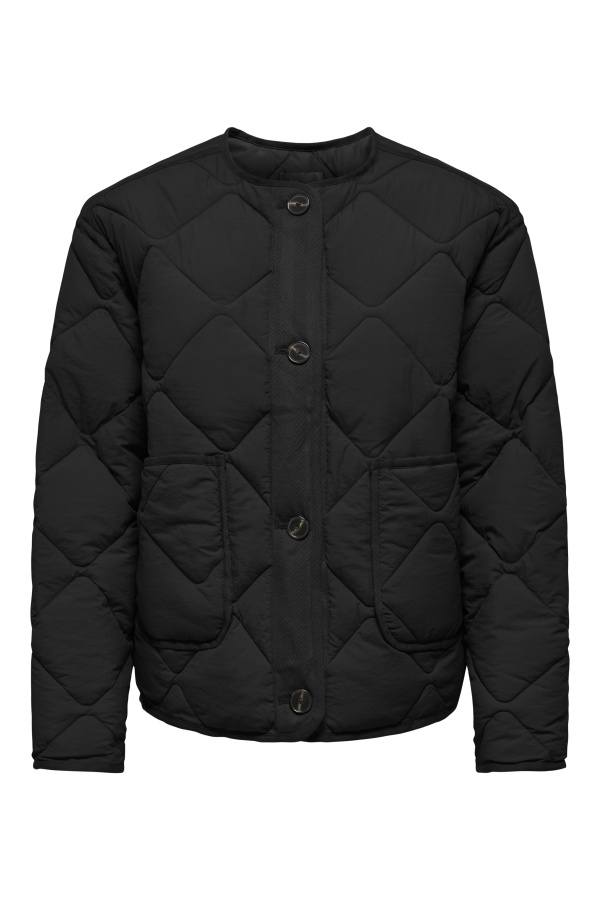 Veste Black ONLHARRIET ONLY - 1 | MULHERES